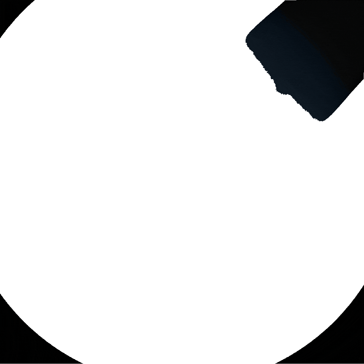 THE PLOT TWIST p.8.gif