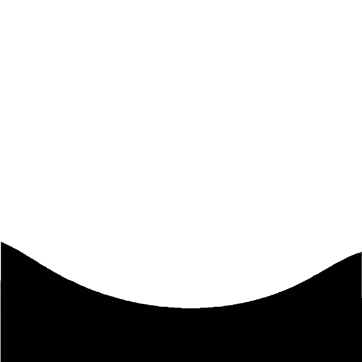 THE PLOT TWIST p.9.gif