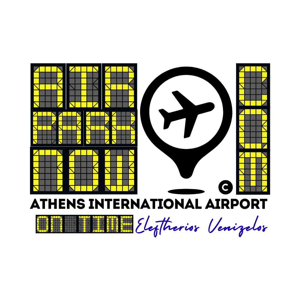 https://www.airparknow.com/ Book now for AIA parking (free Valet Handling)