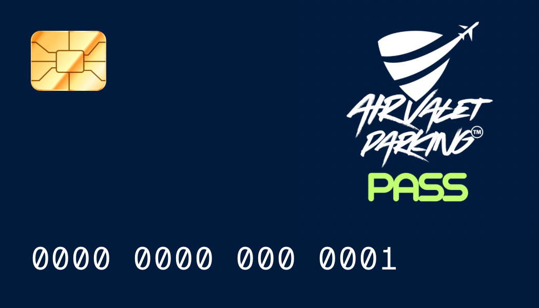 GO VALET NOW - Leader in Mobility Logistics | Air Valet Parking PASS, η μηνιαία κάρτα που σας εξοικονομεί χρήμα και σας προσφέρει μοναδικά προνόμια.