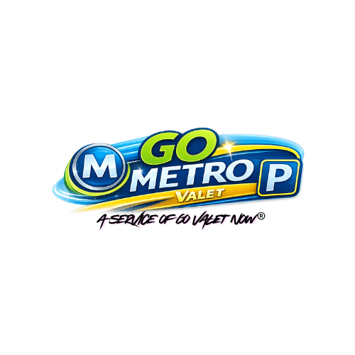 GO METRO Parking - Valet Parking με παραλαβή/παράδοση του οχήματος σου κατευθείαν από/πρός τον Τερματικό Σταθμό της επιλογής σου. Άμεση Τηλεφωνική Κράτηση σε 90”