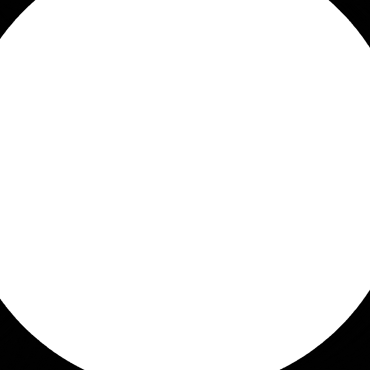 THE PLOT TWIST p.5.gif