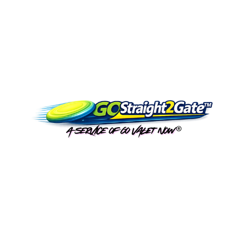 GOStraight2Gate - Valet Parking με παραλαβή/παράδοση του οχήματος σου κατευθείαν στις Αναχωρήσεις. Άμεση Τηλεφωνική Κράτηση σε 90”