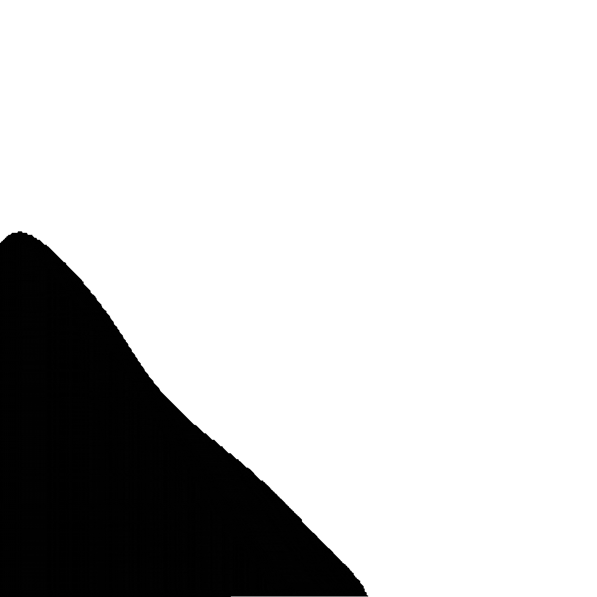 THE PLOT TWIST p.6.gif