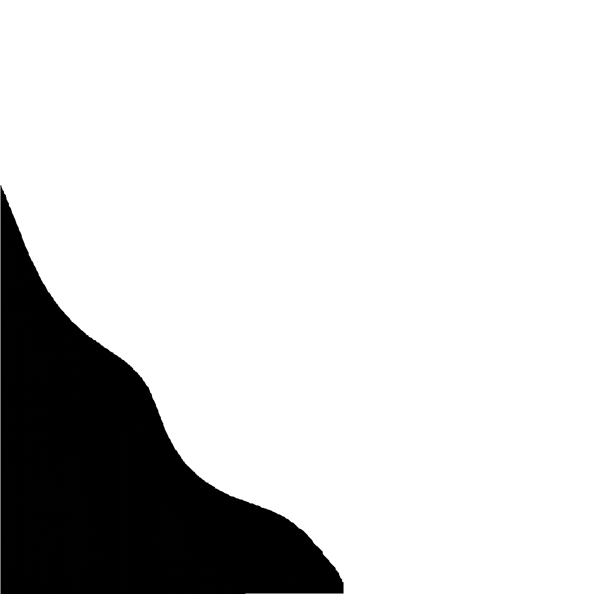 THE PLOT TWIST p.14.gif