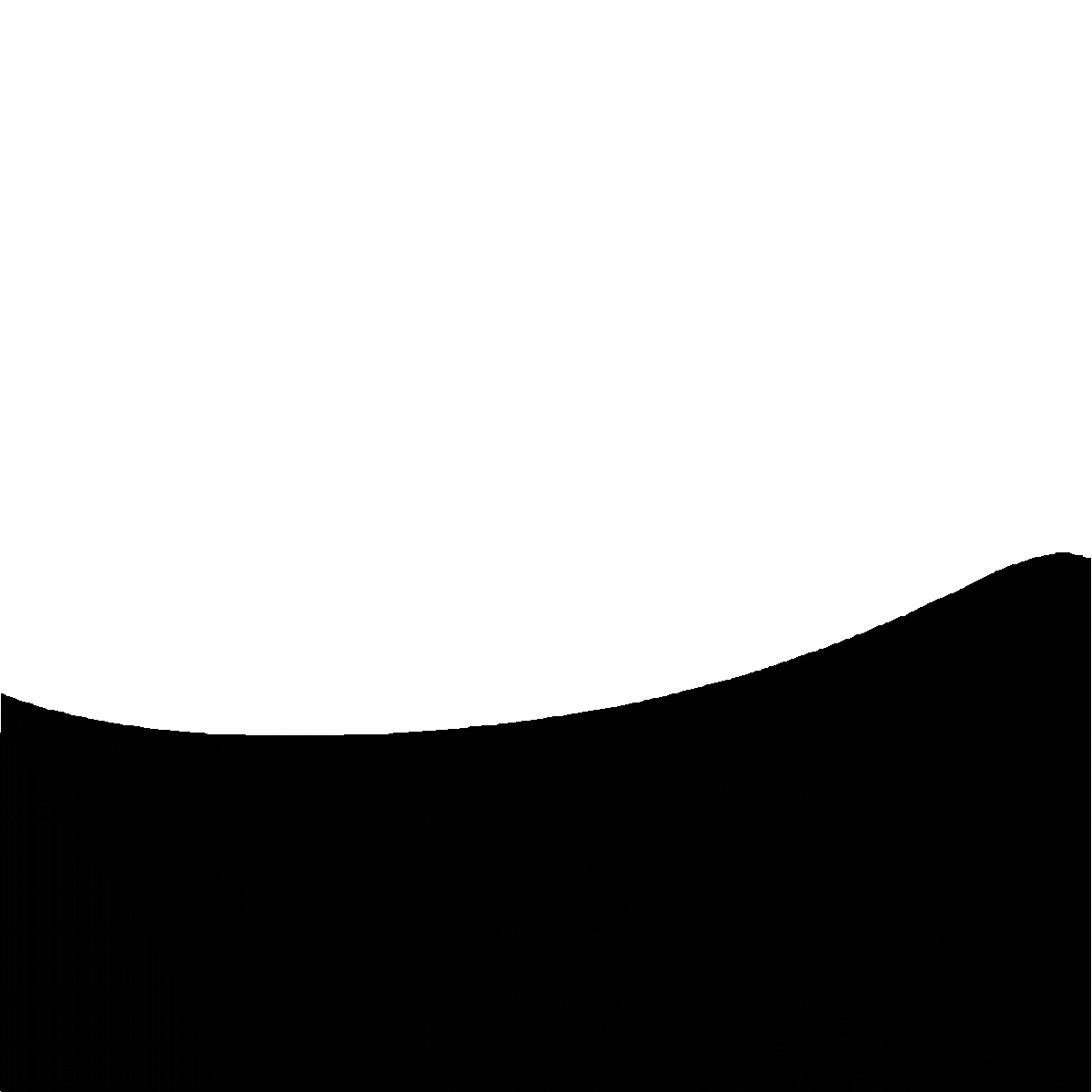 THE PLOT TWIST p.10.gif