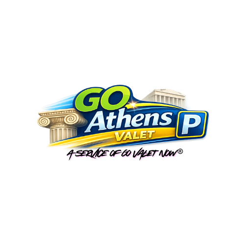 GO Athens Valet Parking με παραλαβή/παράδοση του οχήματος σου από/πρός το σημείο επιλογής σου. Άμεση Τηλεφωνική Κράτηση σε 90”