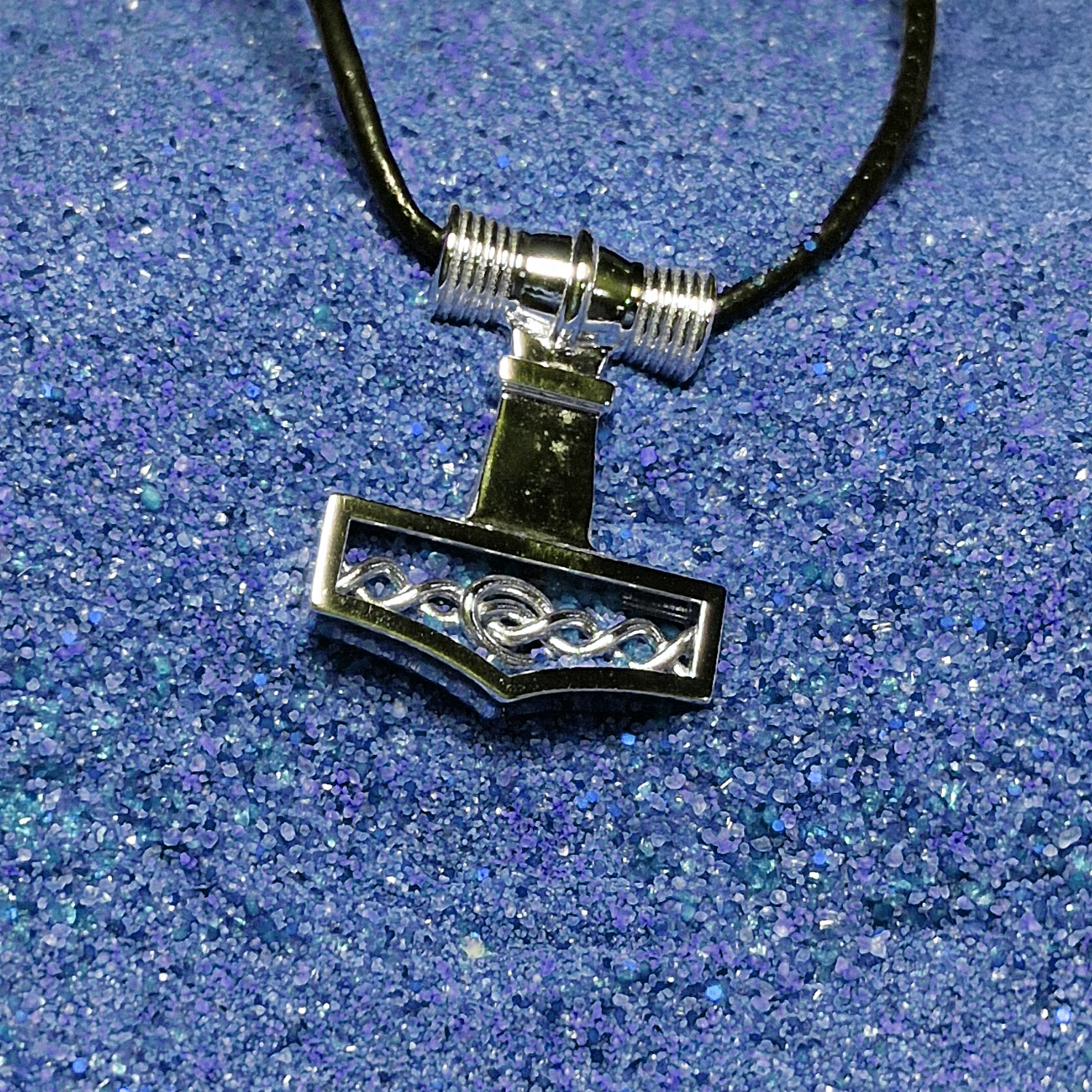 Mjölnir.png