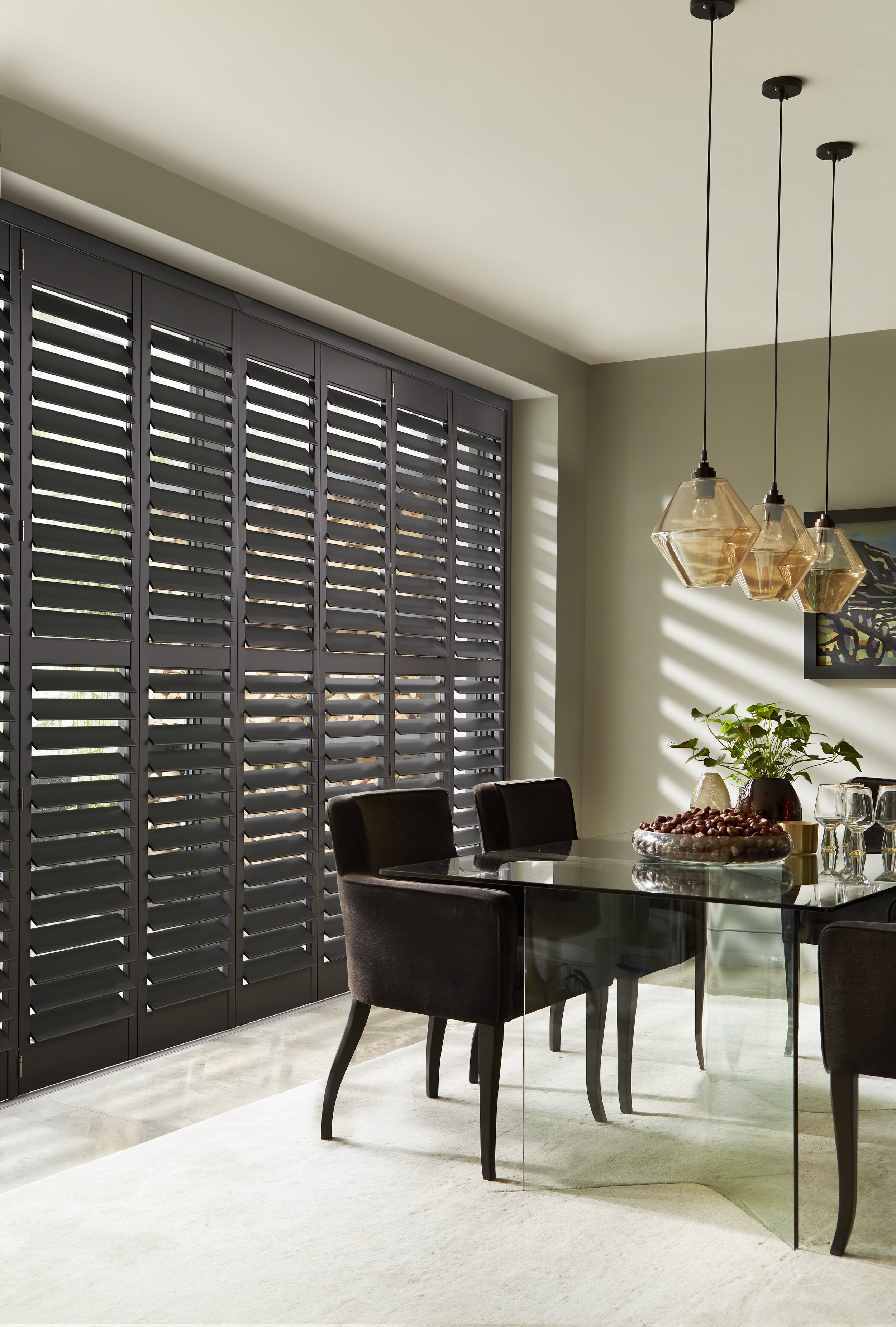 Luxaflex Shutters (06).jpg