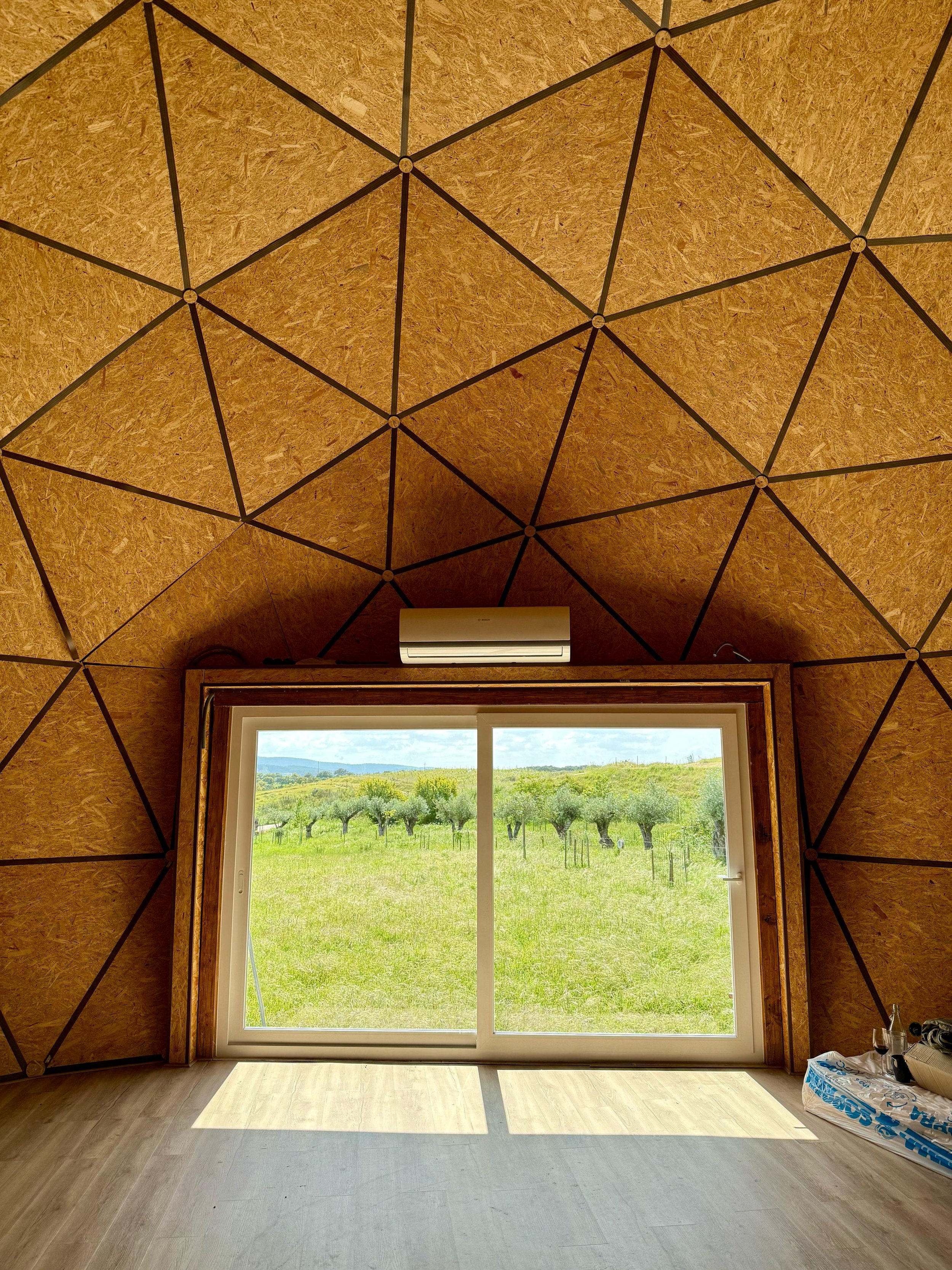 Dome 3.jpg