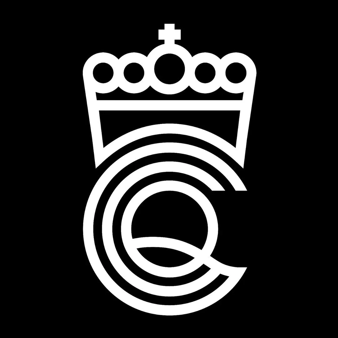 Queen City Circuit.jpg