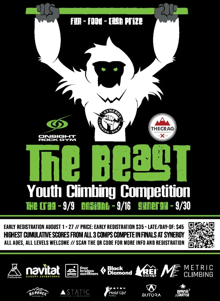 Beast Youth Comp.jpg