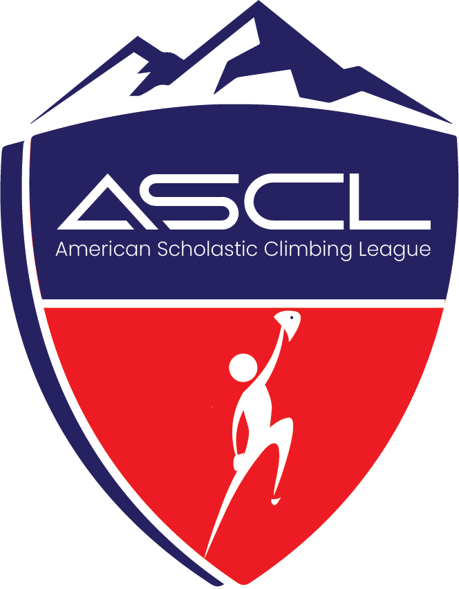 ASCL shield.png