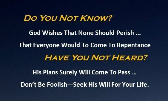 Folded Business Card - God's Will IS Top.jpg