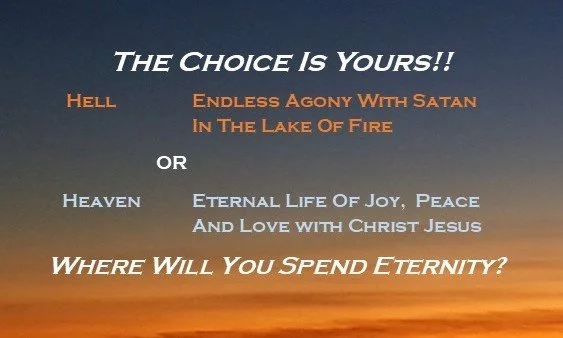 Folded Business Card - God's Will IS Bottom.jpg