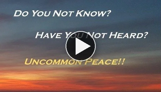Uncommon_Peace_Thumbnail.jpg