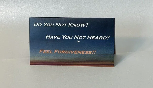 Feel Forgiveness Cropped.jpeg