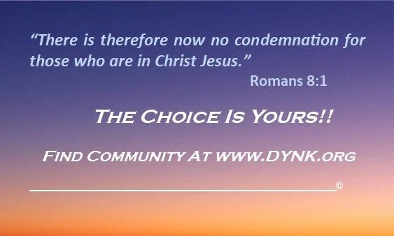 Folded Business Card - Not Alone OS Back.jpg