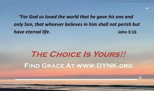 Folded Business Card 8 - Saving Grace_1 OS Back.jpg