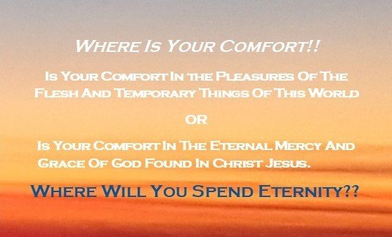 Folded Business Card - Gift of Comfort IS Bottom.jpg