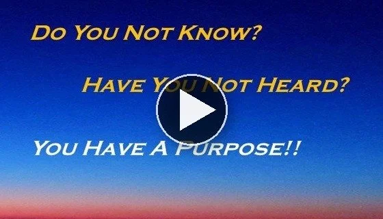 Find_Purpose_Thumbnail.jpg