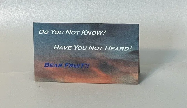 Bear Fruit Cropped.jpeg