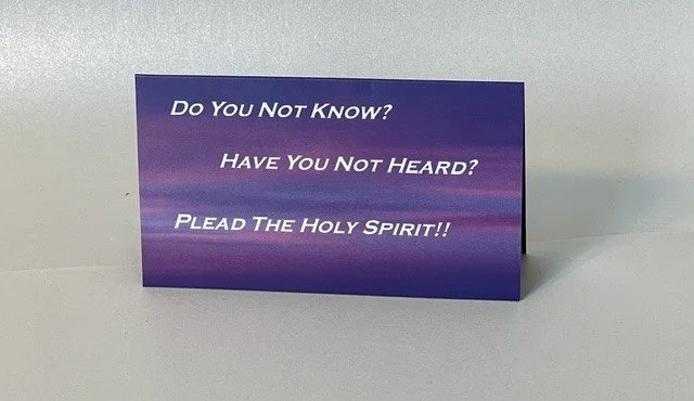 Plead Holy Spirit Cropped.jpeg