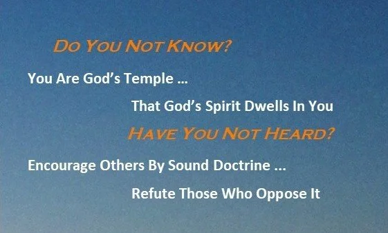 Folded Business Card - Community IS Top.jpg