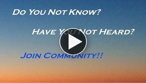 Join_Community_Thumbnail.jpg