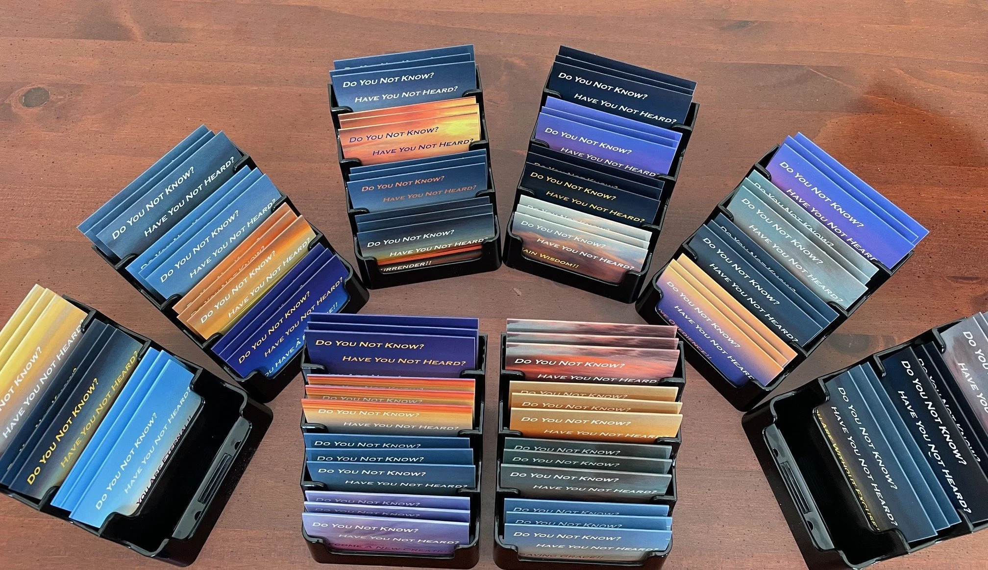 Full Collection 1.jpeg