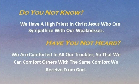 Folded Business Card - Gift of Comfort IS Top.jpg