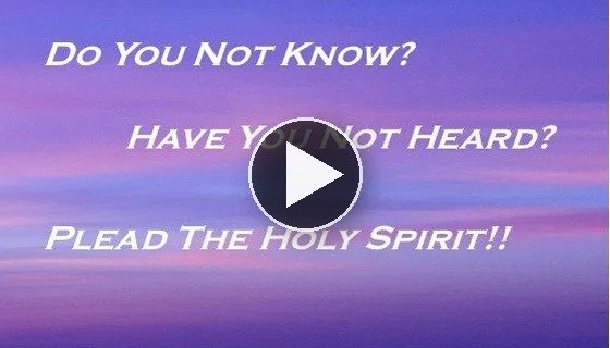Plead_Spirit_Thumbnail.jpg