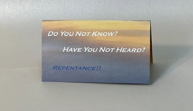 Repentance Cropped.jpeg