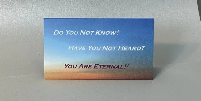 Eternal 3.jpeg