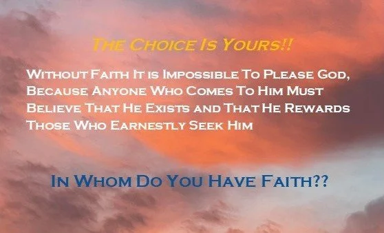 Folded Business Card - Faith IS Bottom.jpg