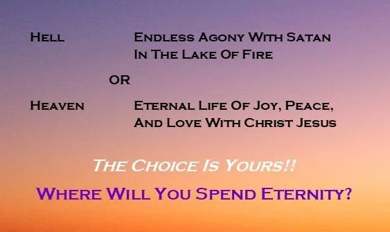 Folded Business Card - Obedience IS Bottom.jpg