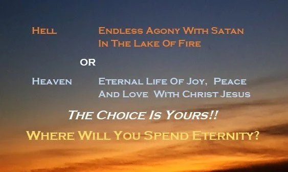 Folded Business Card - Meet Truth IS Bottom.jpg