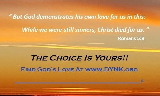 Folded Business Card - Love OS Back.jpg