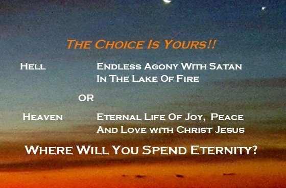 Folded Business Card - Forgiveness IS Bottom.jpg