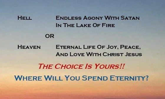 Folded Business Card - Second Death IS -  Bottom.jpg