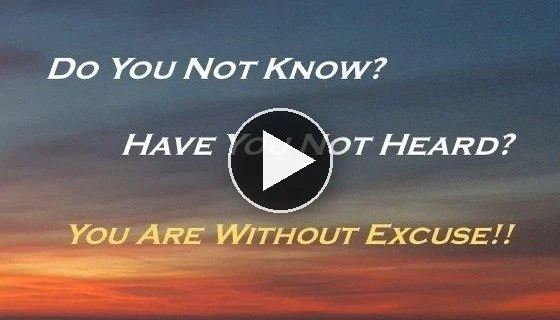 Without_Excuse_Thumbnail.jpg