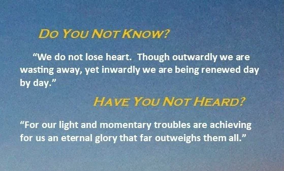 Folded Business Card - Perseverance IS Top.jpg