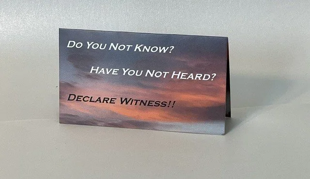 Declare Witness Cropped.jpeg