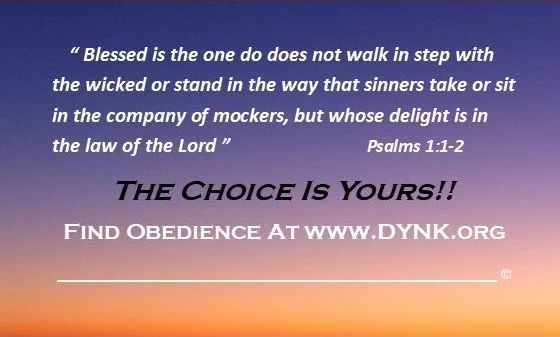 Folded Business Card - Obedience OS Back.jpg