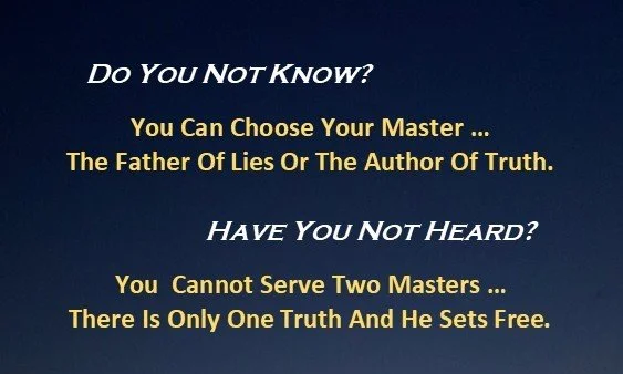 Folded Business Card - Meet Truth IS Top.jpg