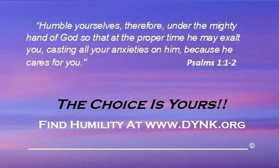 Folded Business Card - Humility OS Back.jpg