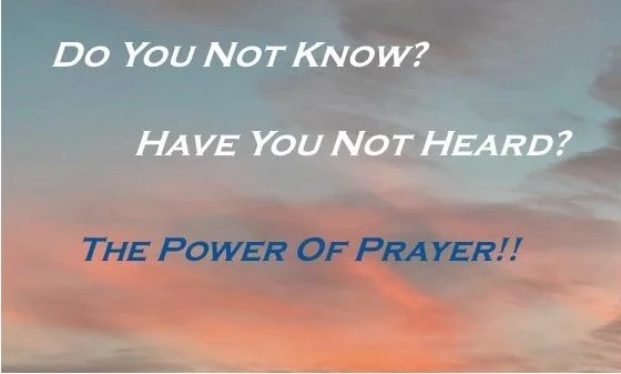 Folded Business Card - Prayer OS Front.jpg