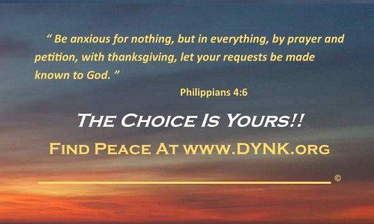 Peace OS 12-25_Back.jpg