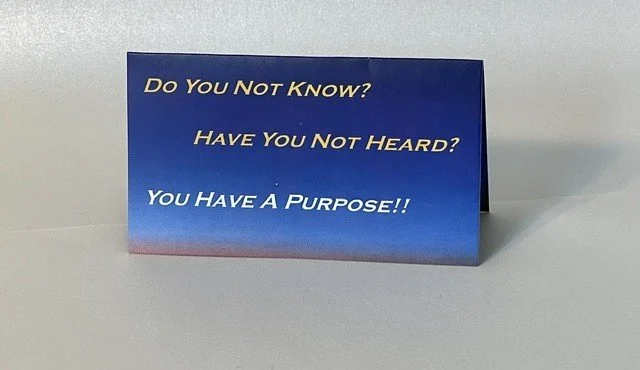 Find Purpose Cropped.jpeg