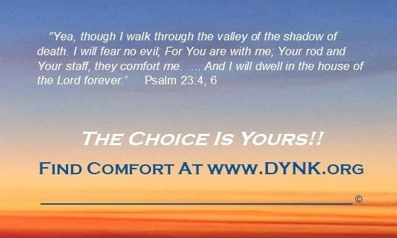 Folded Business Card - Gift of Comfort OS Back.jpg